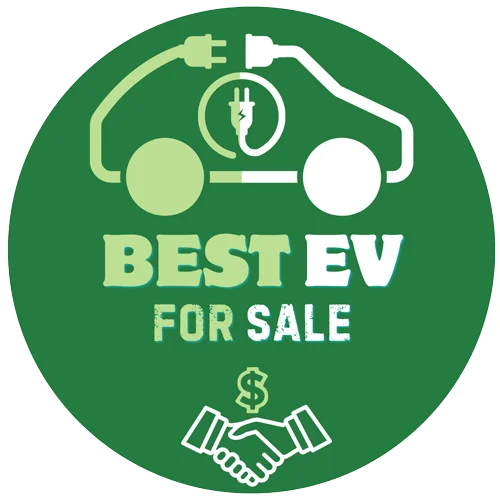 Best EV For Sale
