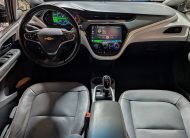 2017 Chevrolet Bolt EV